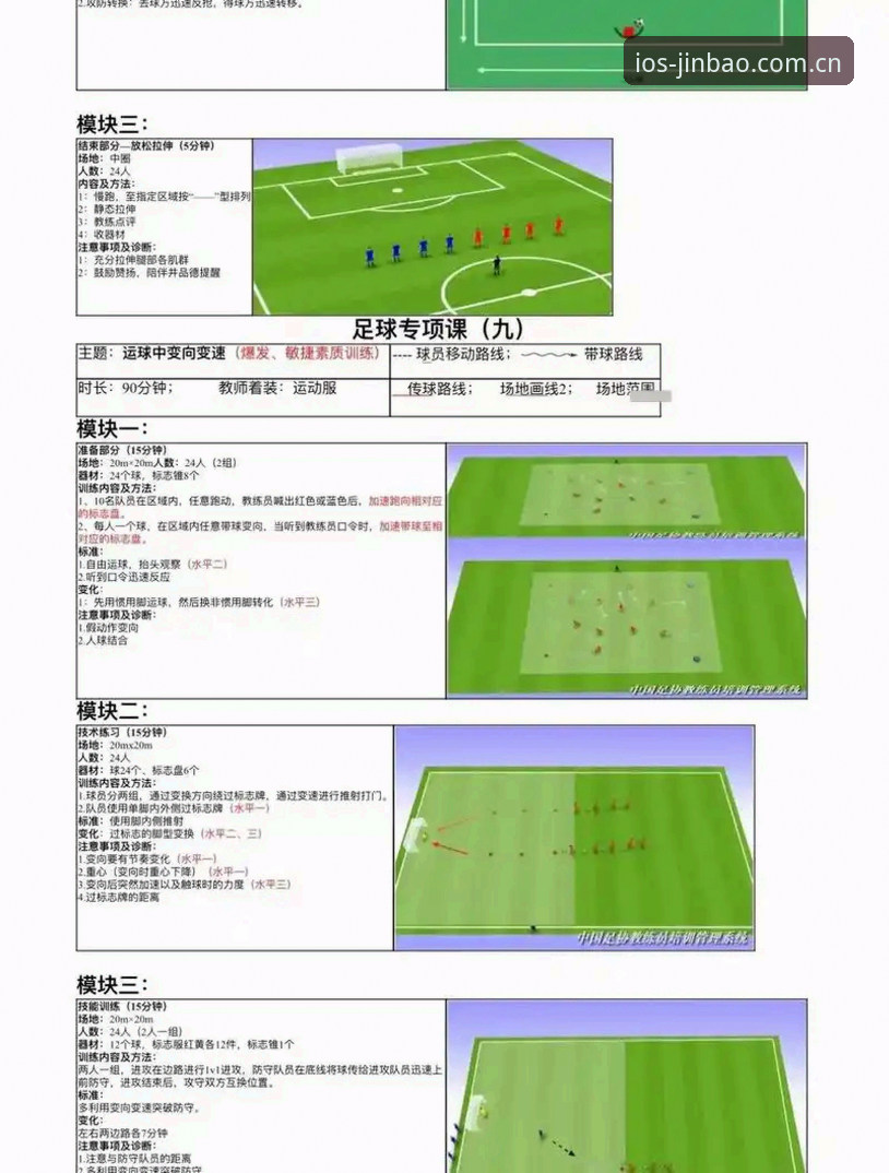 金宝搏官网首页 读懂足球管理决策的艰难艺术——从拉比奥转会风波到团队运作实用教程