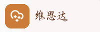 智能生态联盟